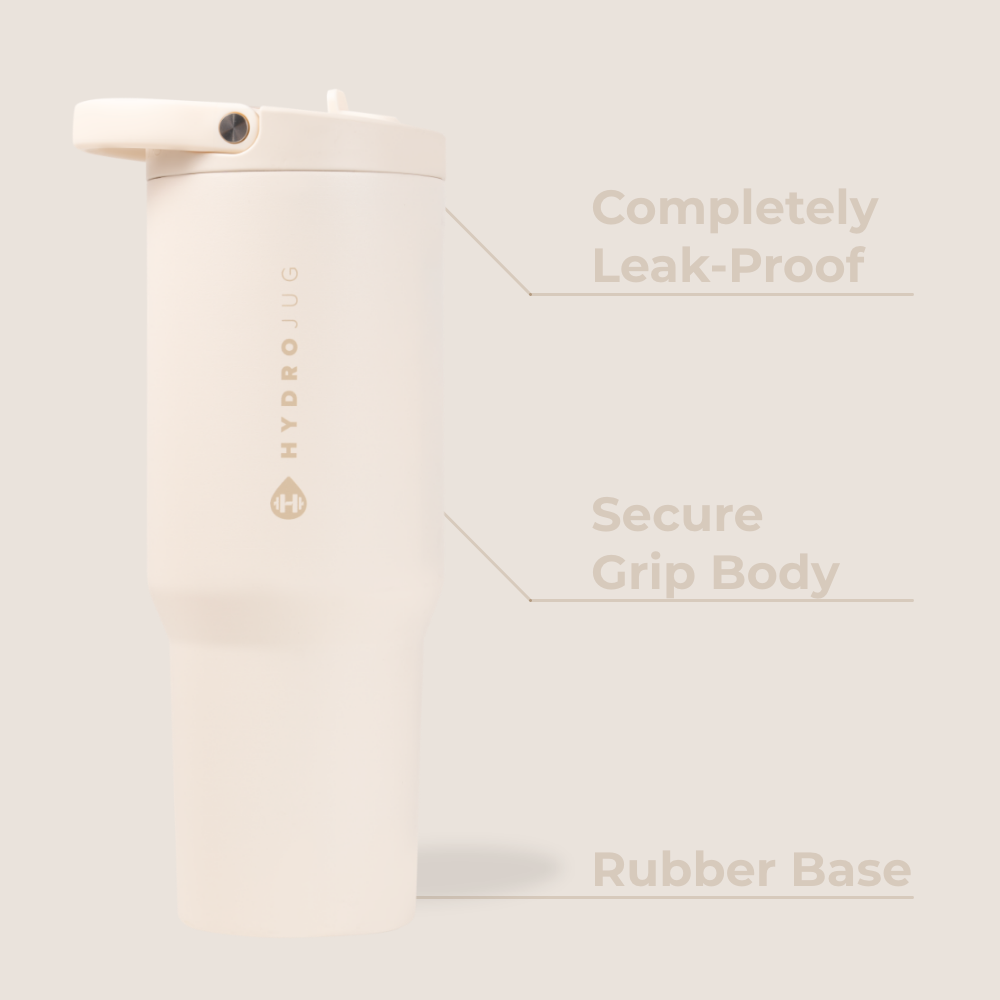 cream-40oz-1182ml-a9 Web-Product_Images-Sport_40-Cream-6.png