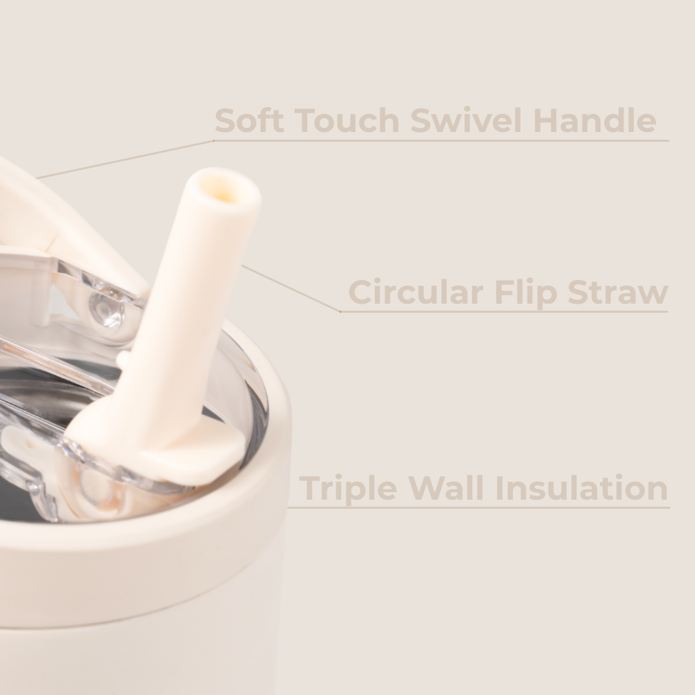cream-40oz-1182ml-a9 Web-Product_Images-Sport_40-Cream-7.png