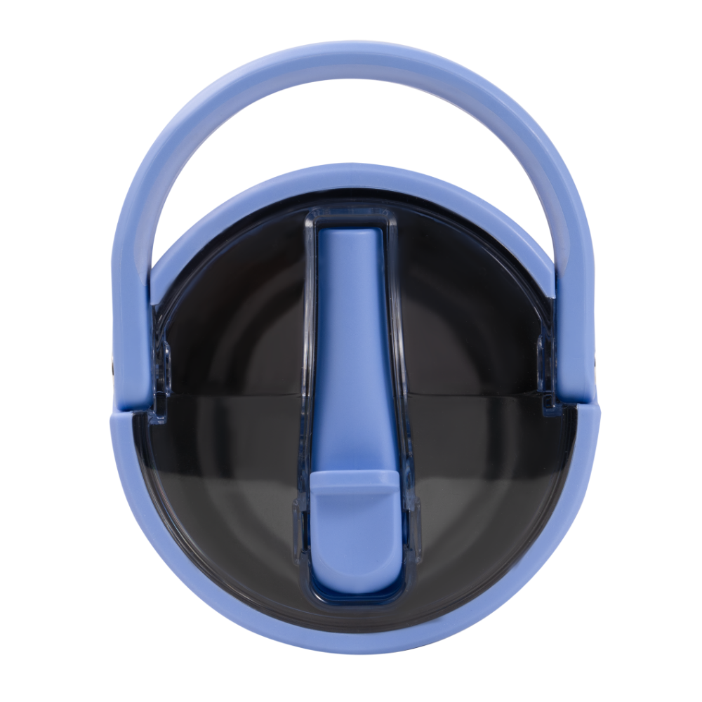 sport-lid-40oz-p7 Web-Product_Images-Sport_40-LIght_Blue-3.png