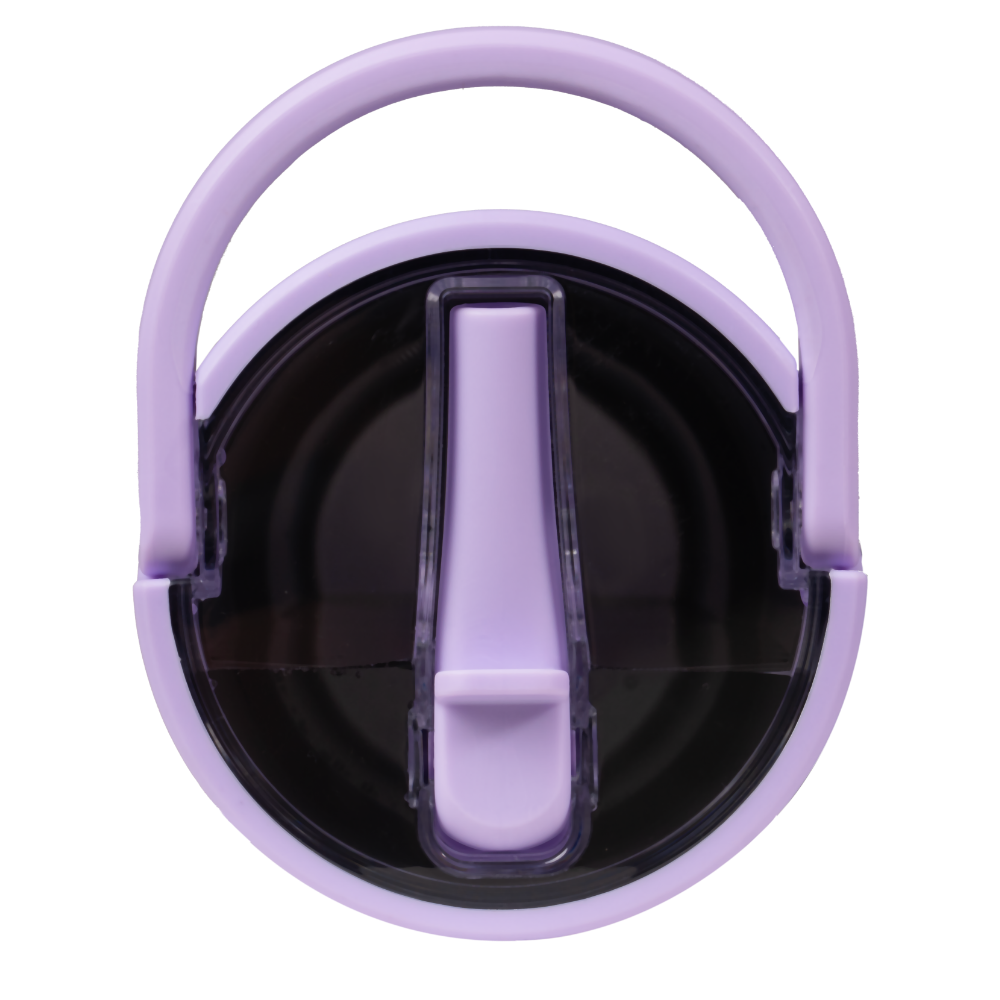 sport-lid-40oz-p7 Web-Product_Images-Sport_40-Lavender-3.png