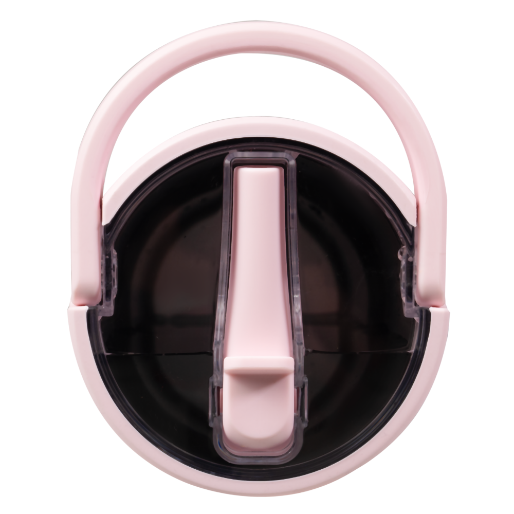 sport-lid-40oz-p7 Web-Product_Images-Sport_40-Pink_Gingham-3.png