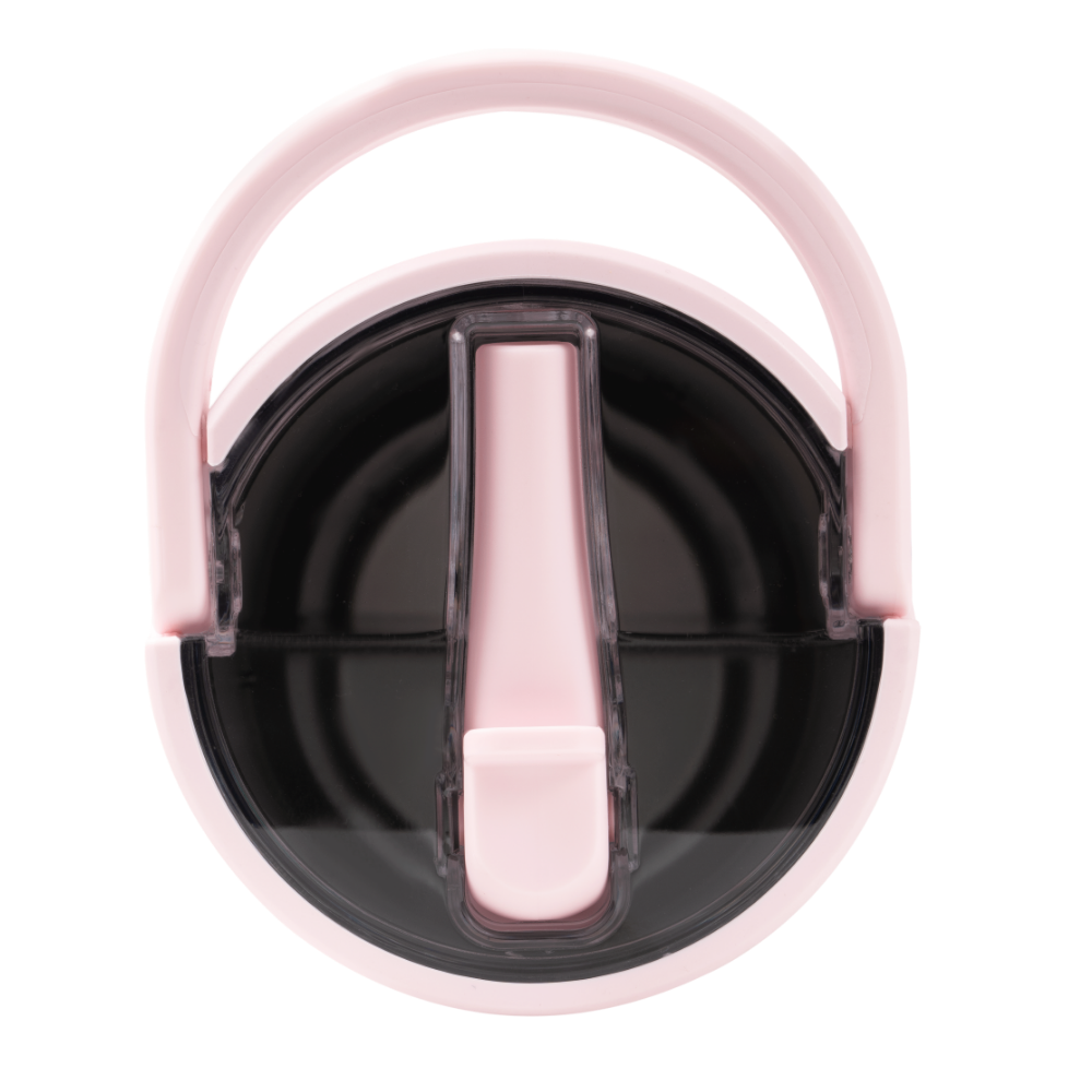 sport-lid-40oz-p7 Web-Product_Images-Sport_40-Pink_Sand-3.png