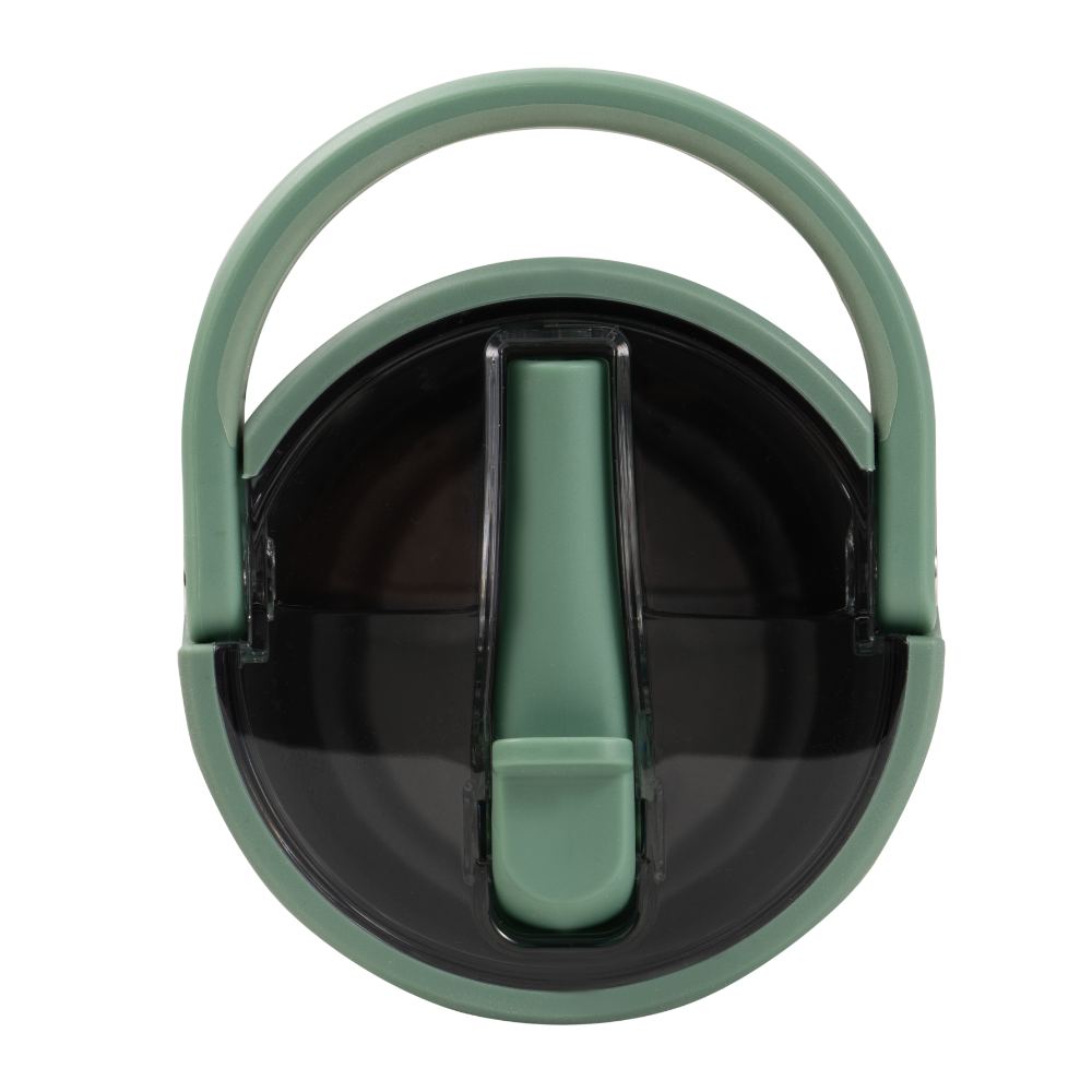 sport-lid-40oz-p7 Web-Product_Images-Sport_40-Sage-3.png
