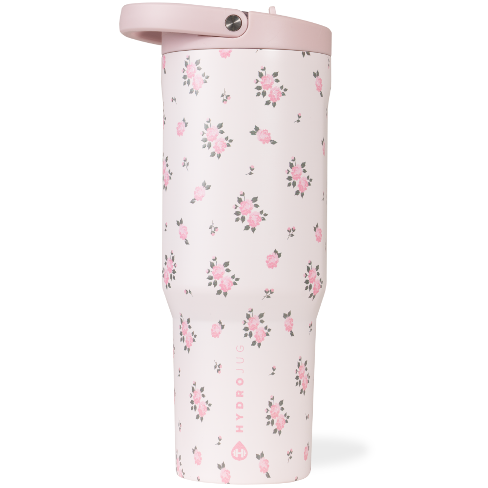 wildrose-40oz-1182ml-h3 Web-Product_Images-Sport_40-Wild_Rose-1.png