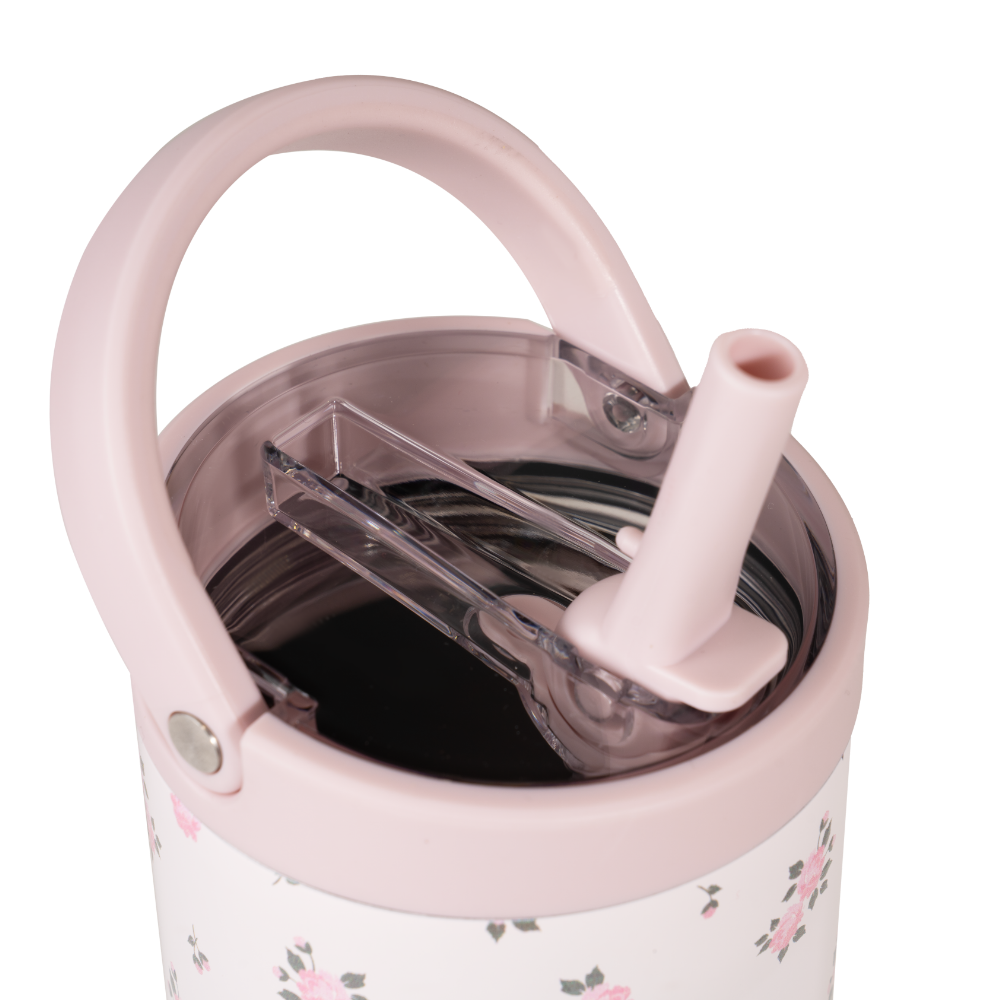 wildrose-40oz-1182ml-h3 Web-Product_Images-Sport_40-Wild_Rose-4.png