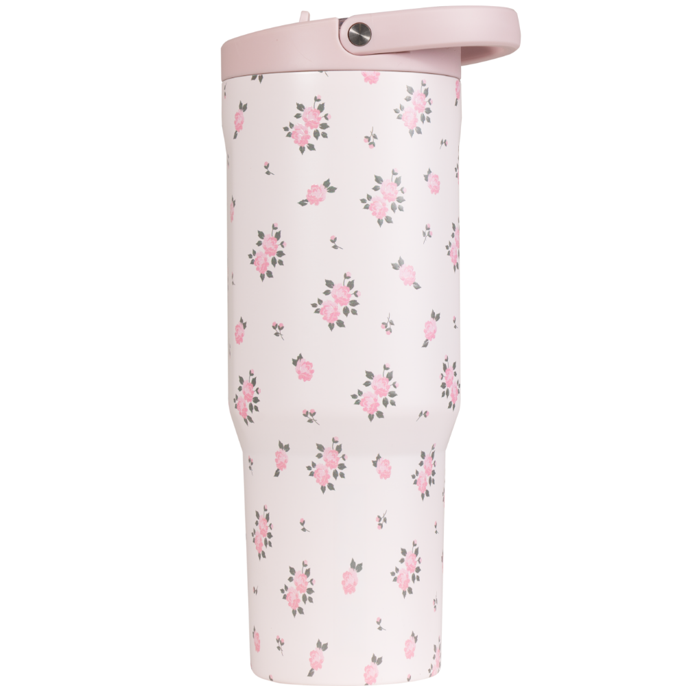 wildrose-40oz-1182ml-h3 Web-Product_Images-Sport_40-Wild_Rose-5.png