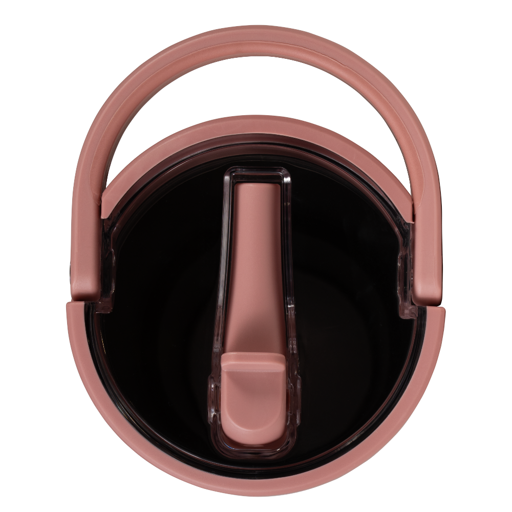 sport-lid-40oz-p7 Web-Product_Images-Sport_40-Wildflower-3.png