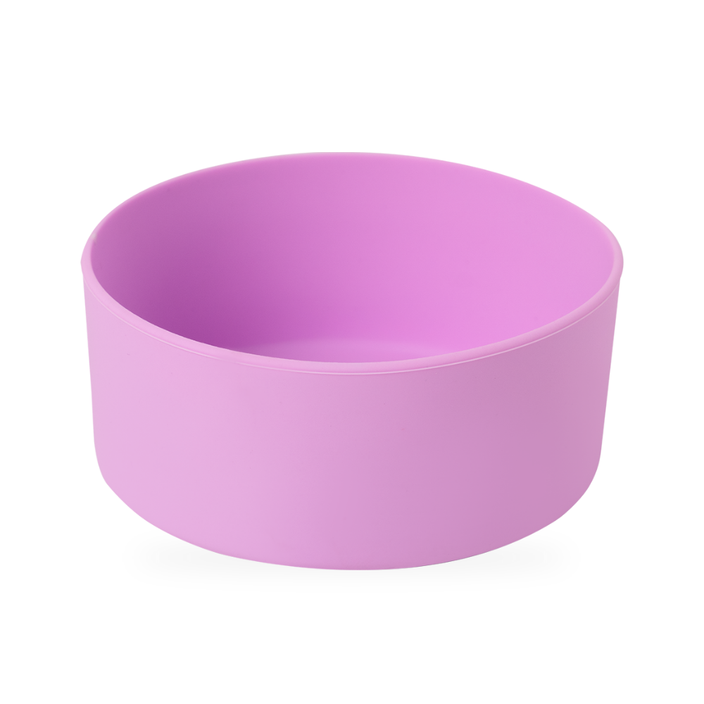 traveler-boot-40oz-b3 Web-Product_Images-Summer_Traveler_Boot-Bubblegum.png