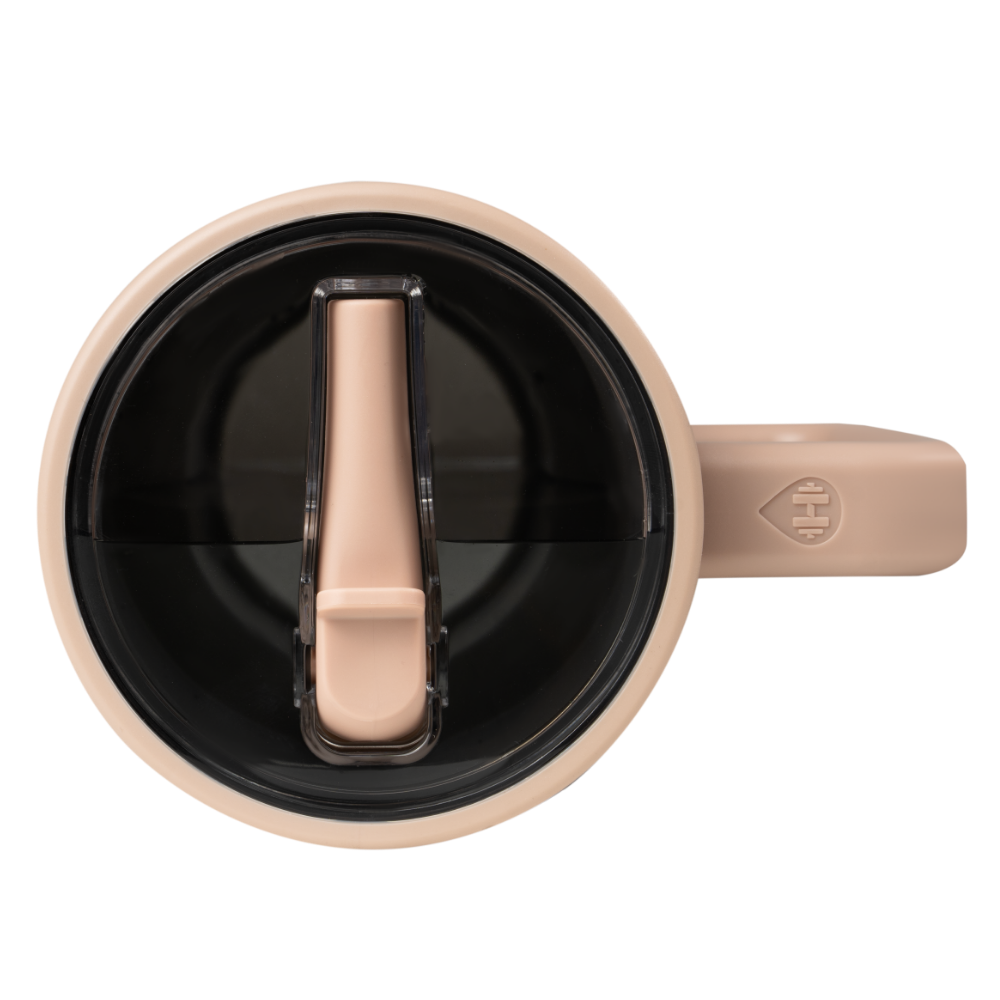 traveler-lid-20oz-n0 Web-Product_Images-TRVL-Autumn_Oak-3.png