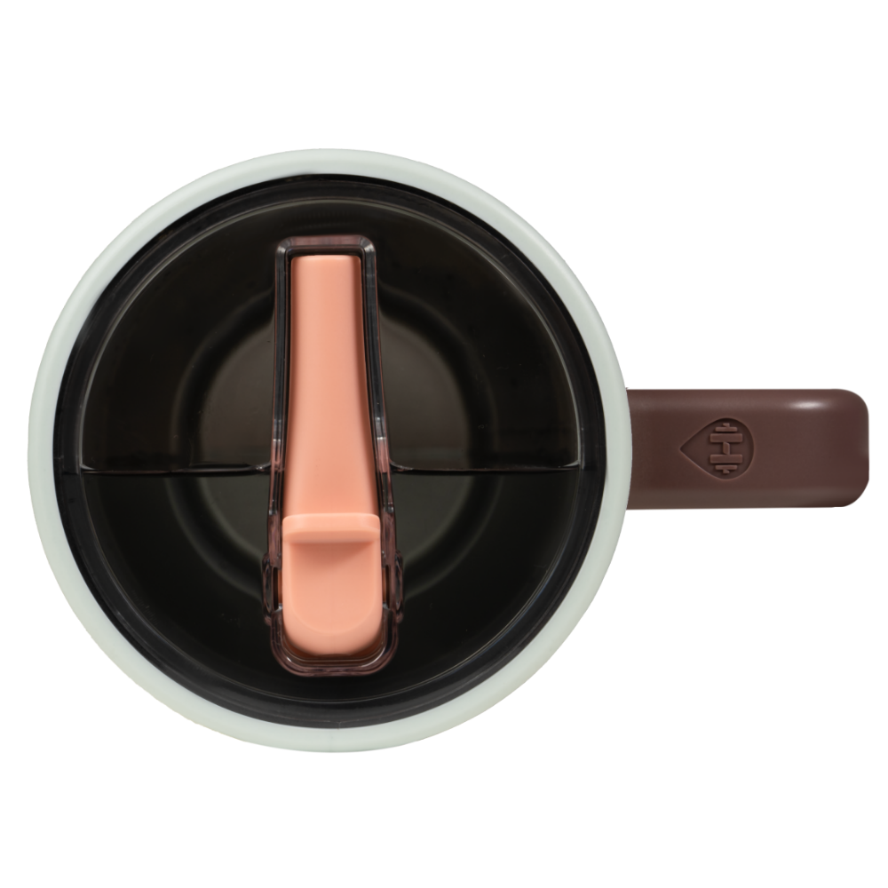 traveler-lid-40oz-e2 Web-Product_Images-TRVL-Belle-3.png