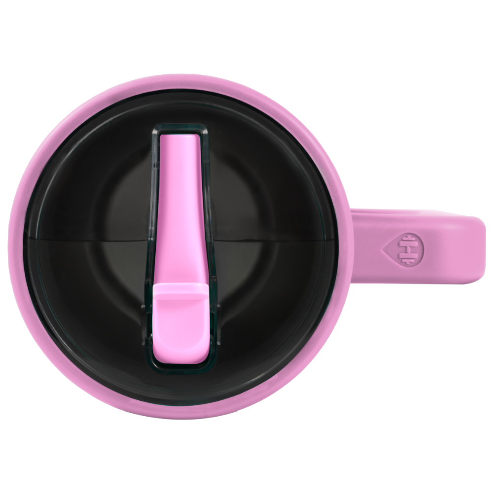 traveler-lid-40oz-e2 Web-Product_Images-TRVL-Bubblegum-3.png