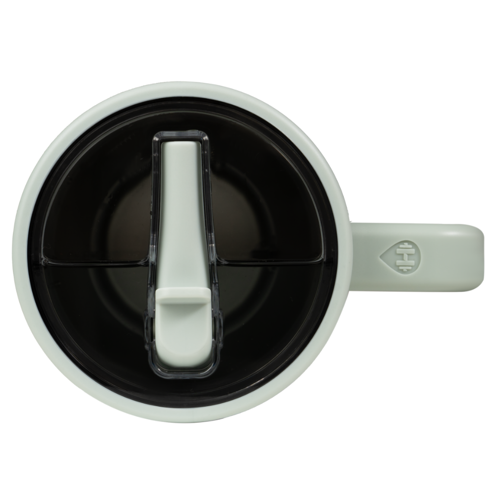 traveler-lid-20oz-n0 Web-Product_Images-TRVL-Cloud-3.png