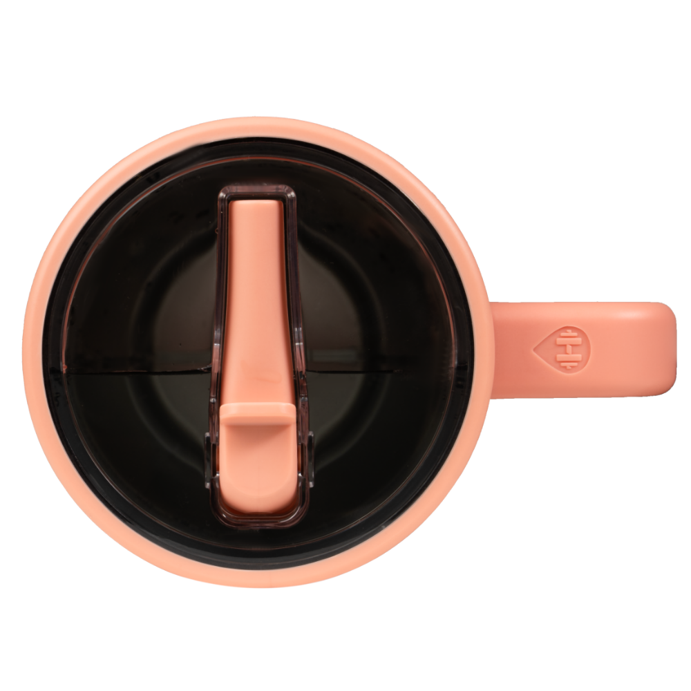 traveler-lid-20oz-n0 Web-Product_Images-TRVL-Dahlia-3.png