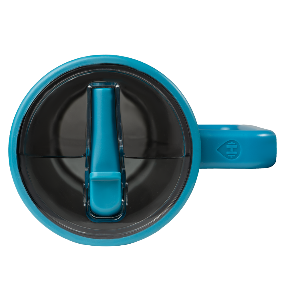 traveler-lid-x0 Web-Product_Images-TRVL-Glacier-3.png