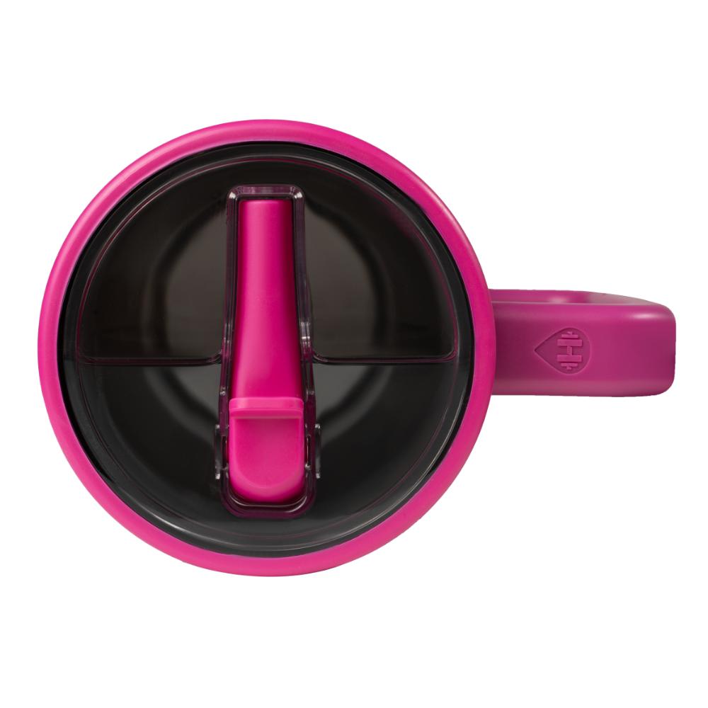 traveler-lid-20oz-n0 Web-Product_Images-TRVL-Harvest_Berry-3.png