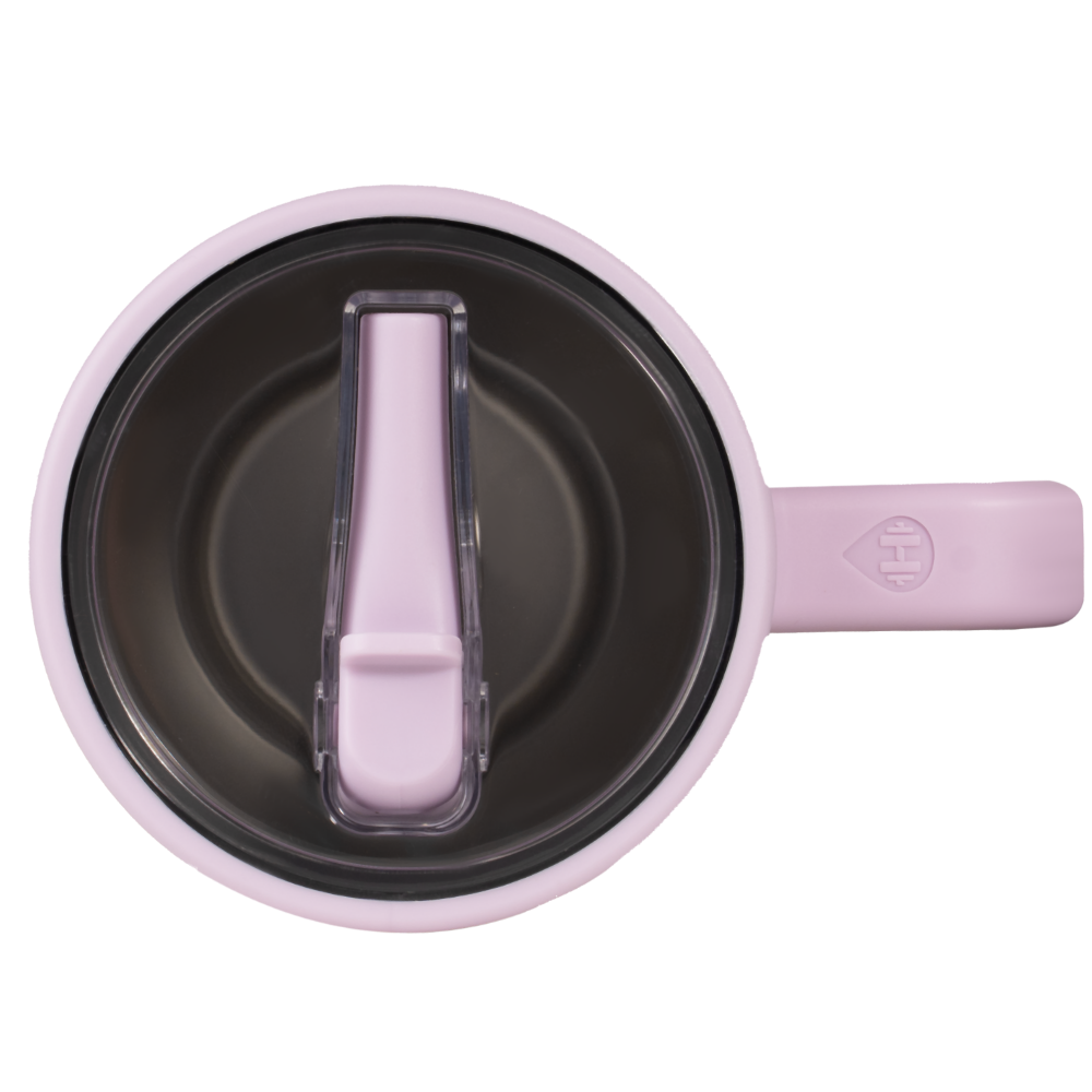 traveler-lid-40oz-e2 Web-Product_Images-TRVL-Iris-3.png