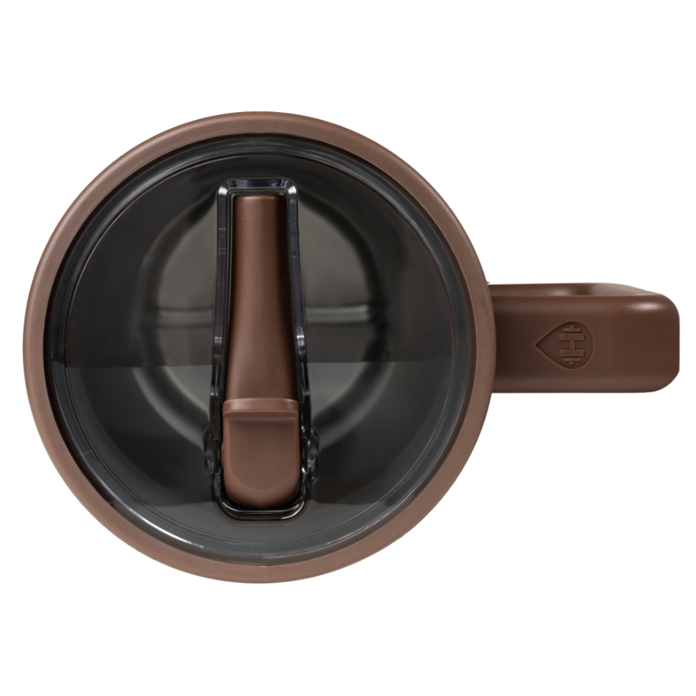 traveler-lid-40oz-e2 Web-Product_Images-TRVL-Jorri_X_Acta-3.png
