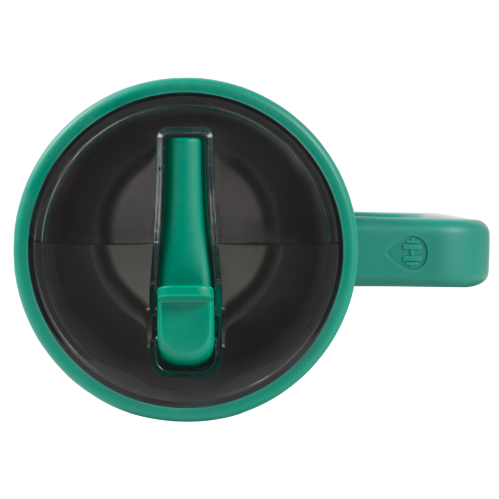 traveler-lid-20oz-n0 Web-Product_Images-TRVL-Kelly_Green-3.png