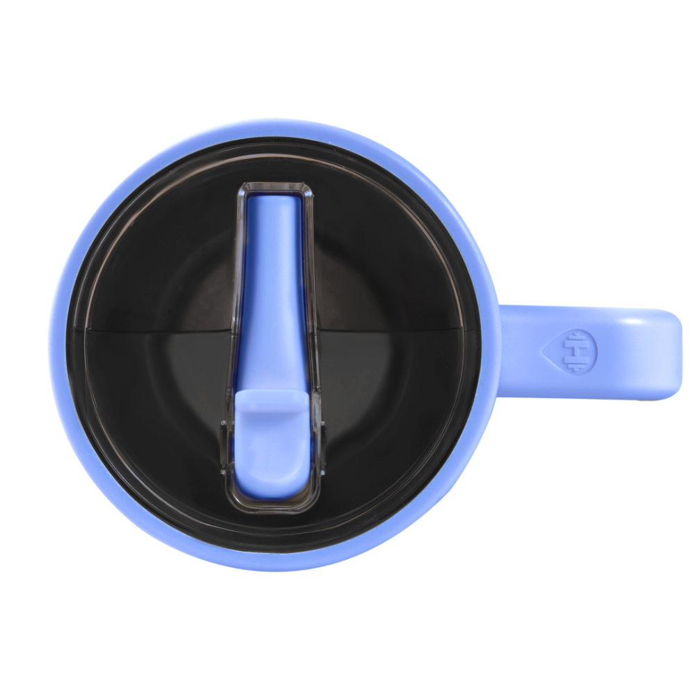 traveler-lid-32oz-u4 Web-Product_Images-TRVL-Light_Blue-3.png