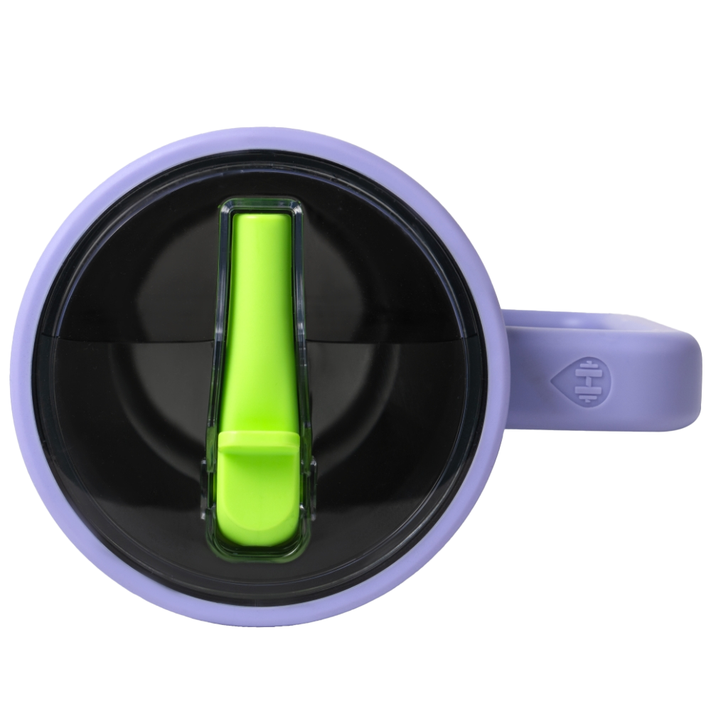 traveler-lid-40oz-e2 Web-Product_Images-TRVL-Lime_Rickey-3.png
