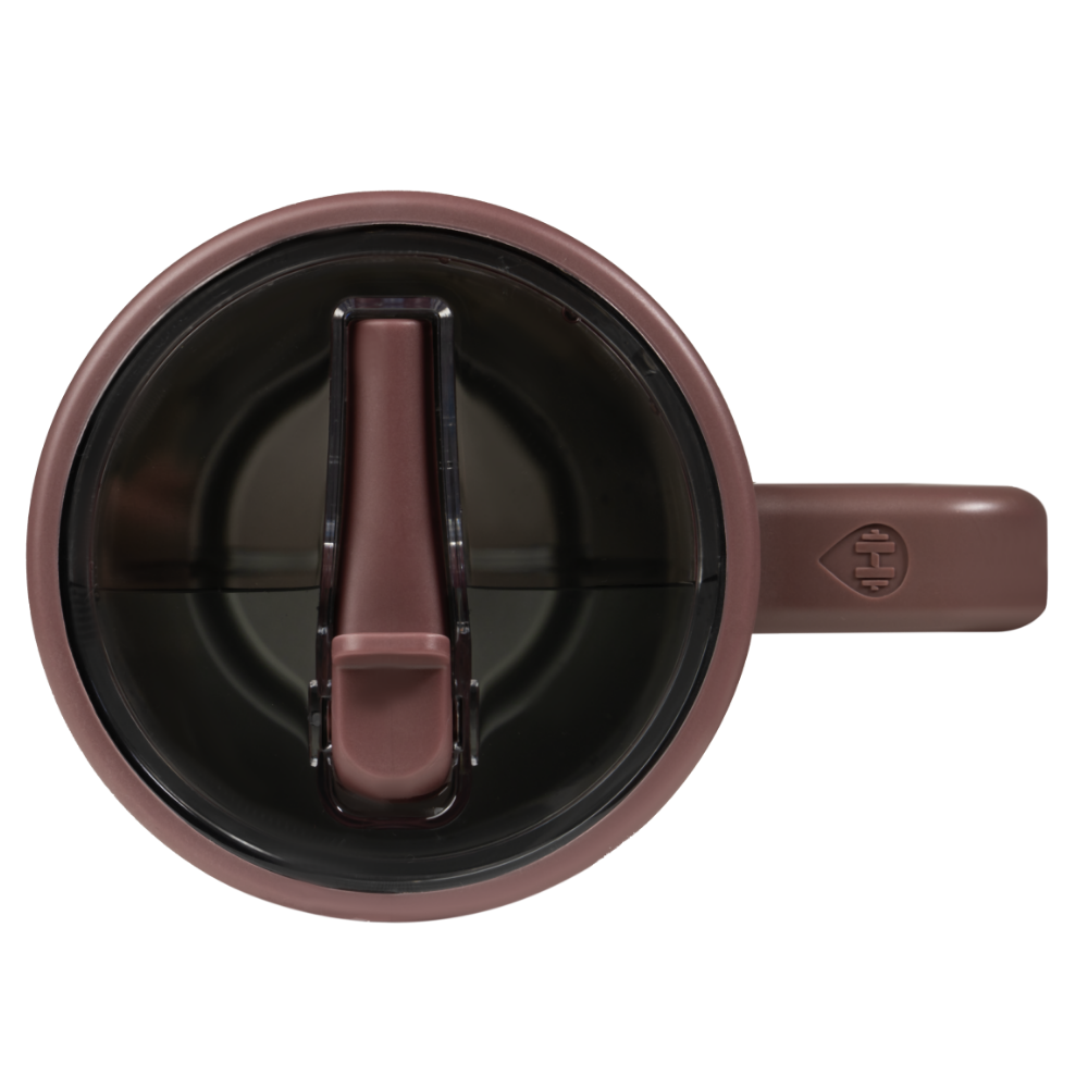 traveler-lid-20oz-n0 Web-Product_Images-TRVL-Pecan-3.png