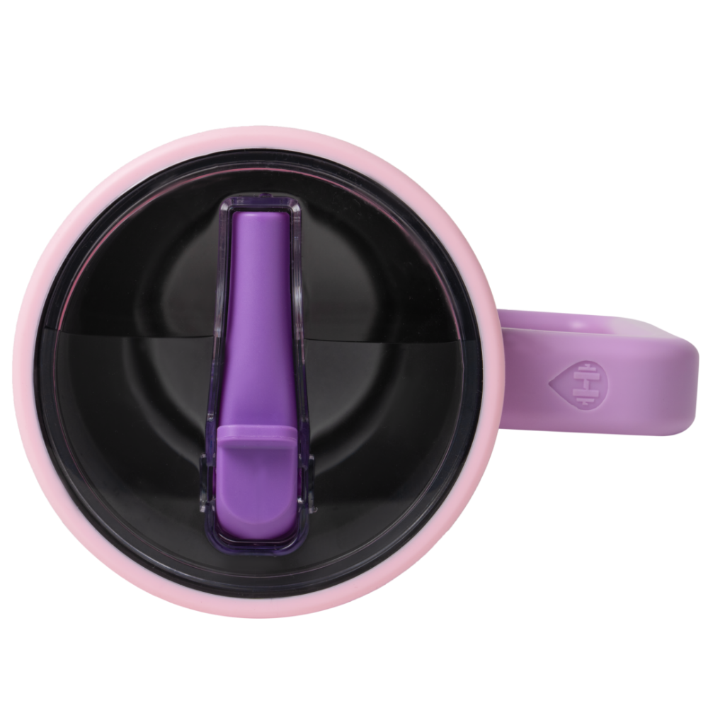 traveler-lid-40oz-e2 Web-Product_Images-TRVL-Pink_Sugar-3.png