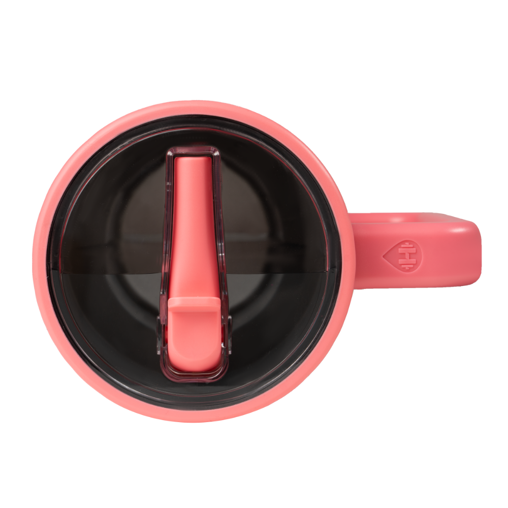 traveler-lid-20oz-n0 Web-Product_Images-TRVL-Salmon-3.png