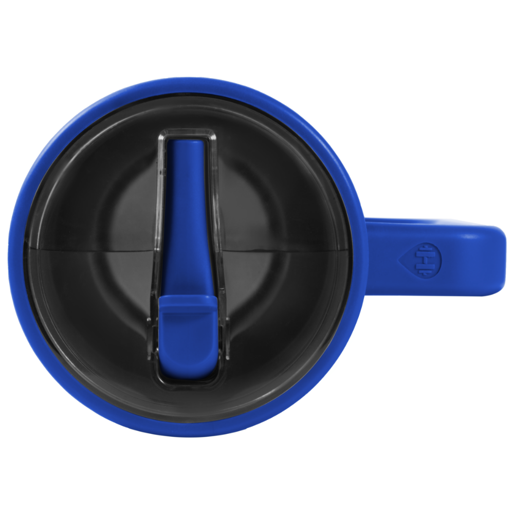 traveler-lid-x0 Web-Product_Images-TRVL-Sapphire-3.png