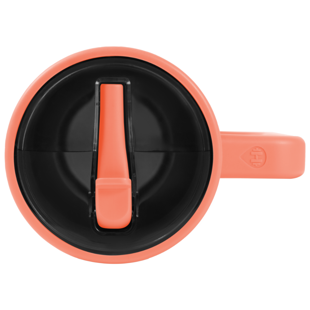 traveler-lid-20oz-n0 Web-Product_Images-TRVL-Summer_Peach-3.png