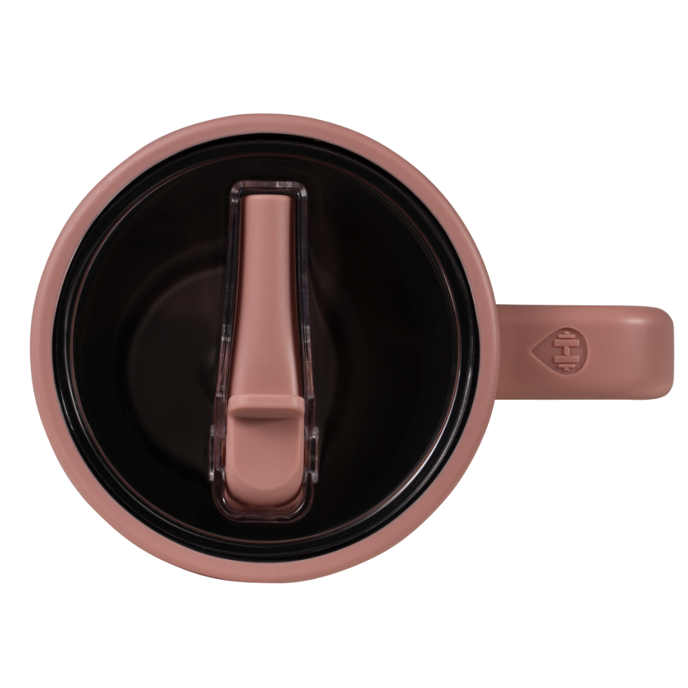 traveler-lid-40oz-e2 Web-Product_Images-TRVL-Wildflower-3.png