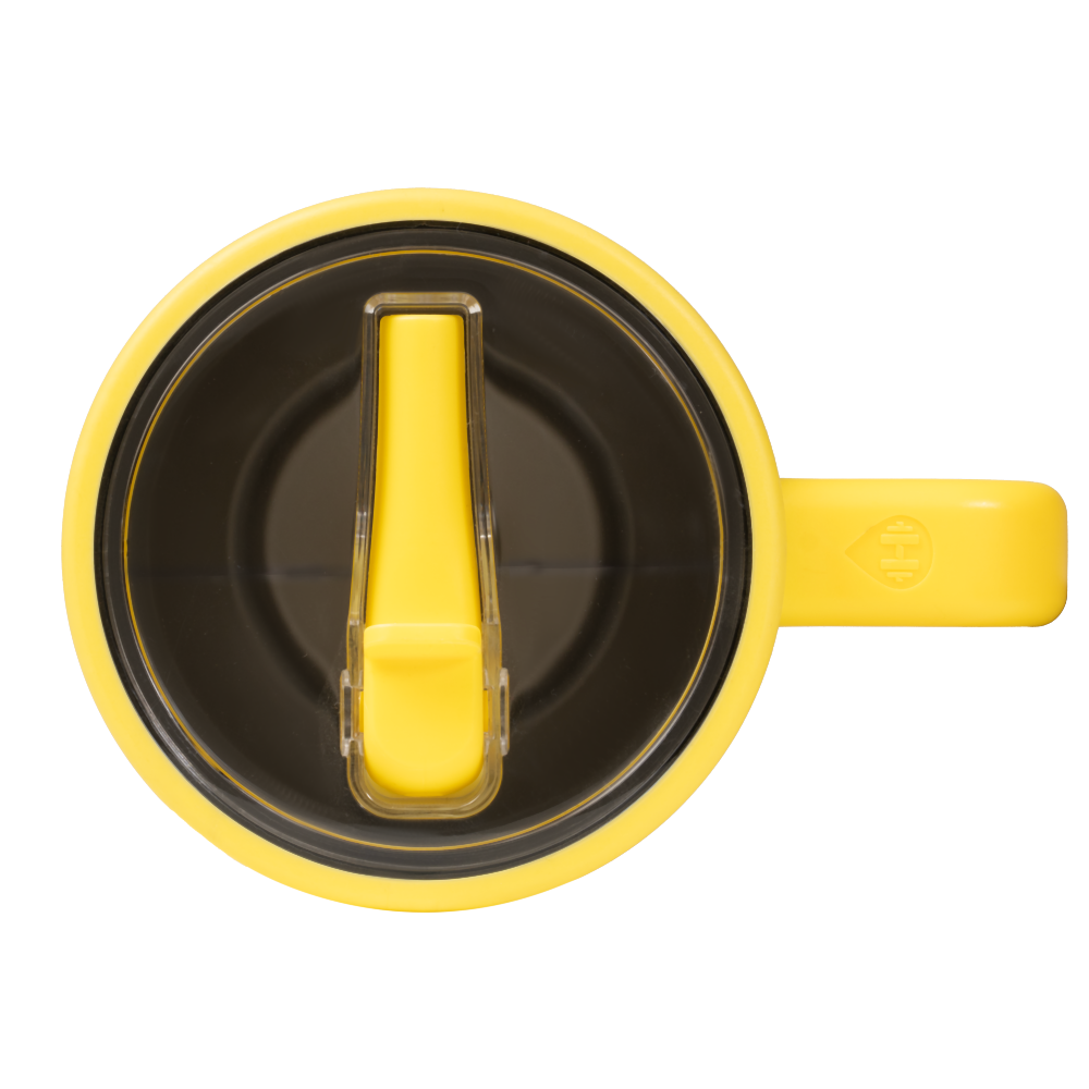 traveler-lid-x0 Web-Product_Images-TRVL32-Main_Squeeze-3_73f7a13f-763b-447c-90e0-dec454903ffd.png