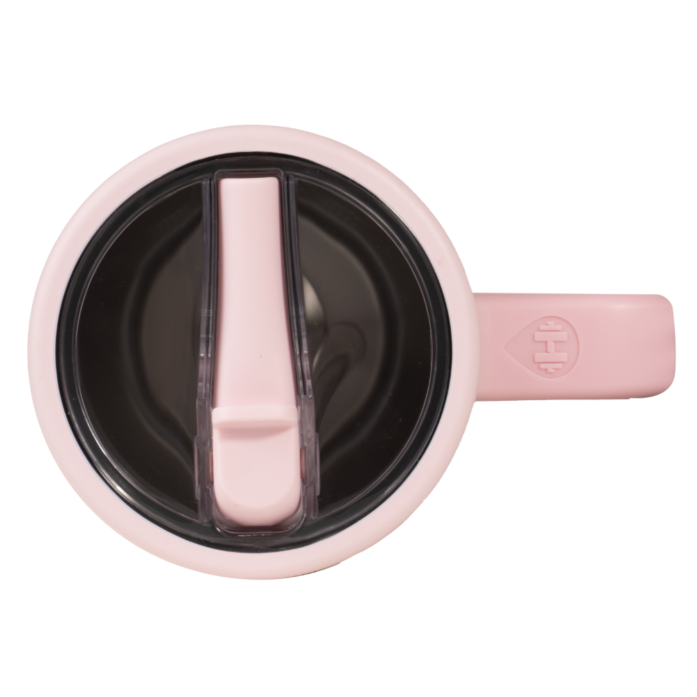 traveler-lid-20oz-n0 Web-Product_Images-TRVL_20-Bows-3_0efc5230-dbed-4cf7-aa6c-bcac07cc5b1e.png