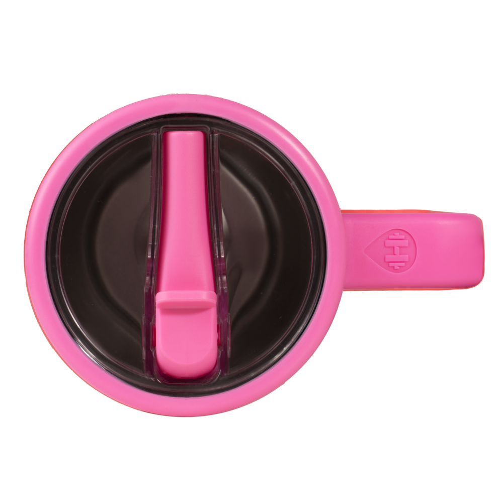 traveler-lid-20oz-n0 Web-Product_Images-TRVL_20-Cowgirl-3_f753d207-ab7c-4e20-bc51-518d9088dab8.png