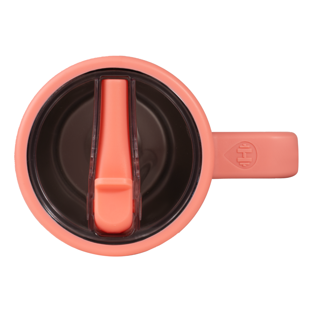 traveler-lid-20oz-n0 Web-Product_Images-TRVL_20-Daisy_Checkers-3_12656dd1-dfeb-4615-a8c2-55742dabc533.png