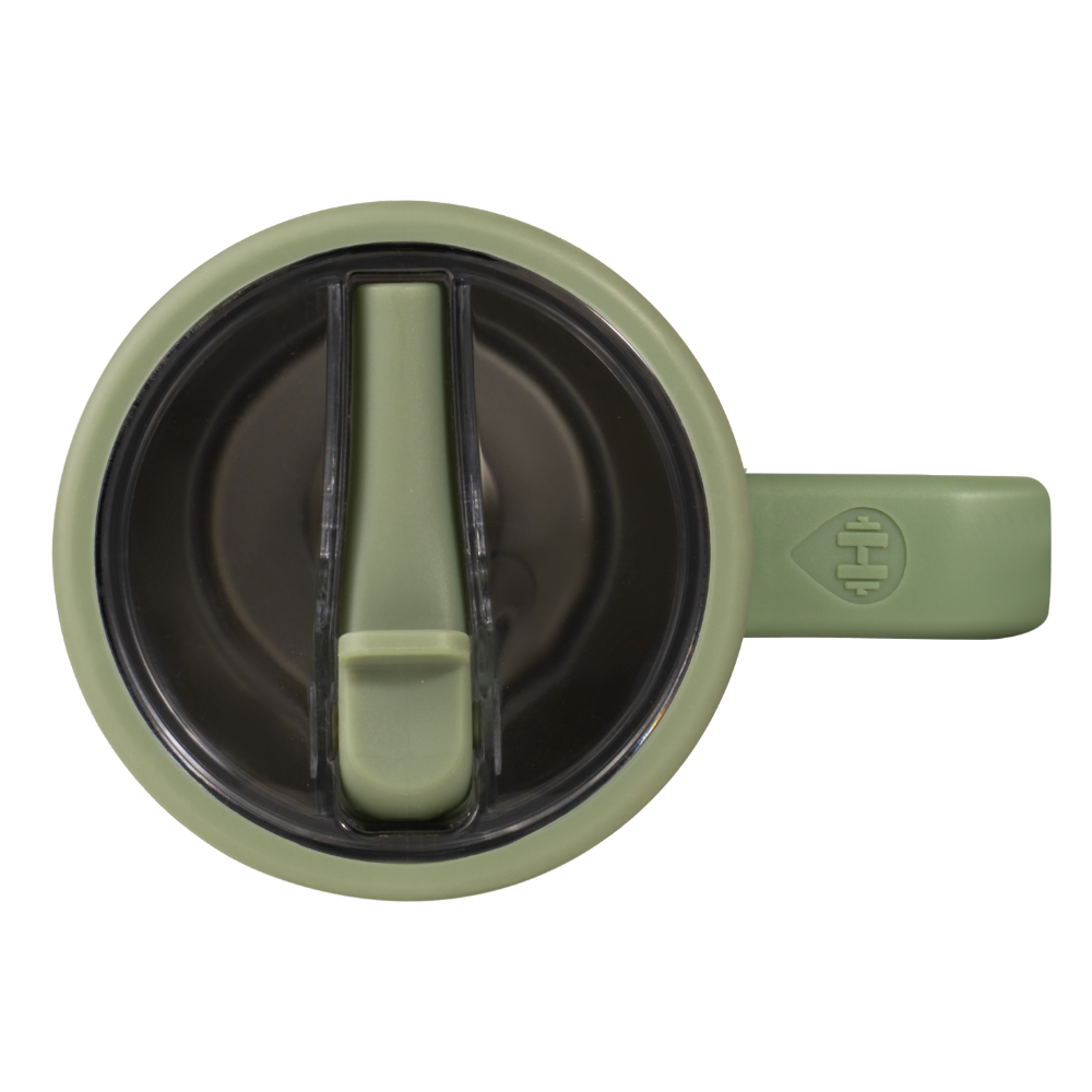 traveler-lid-x0 Web-Product_Images-TRVL_20-Dinosaur-3_b763ea1b-a731-4ce2-b8cc-008db3a907cc.png