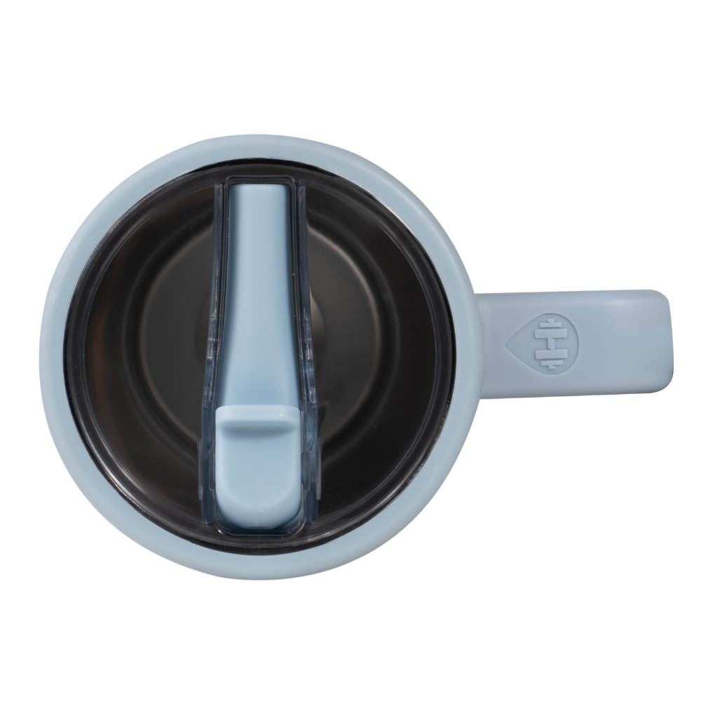 traveler-lid-20oz-n0 Web-Product_Images-TRVL_20-Sports-3_9a9a145b-05ff-4980-863a-36a6bff94b4d.png