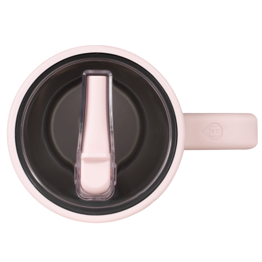 traveler-lid-32oz-u4 Web-Product_Images-TRVL_32-Sweet_Cherries-3_3e281eeb-ccf8-4cd6-b88a-3829a67667b8.png