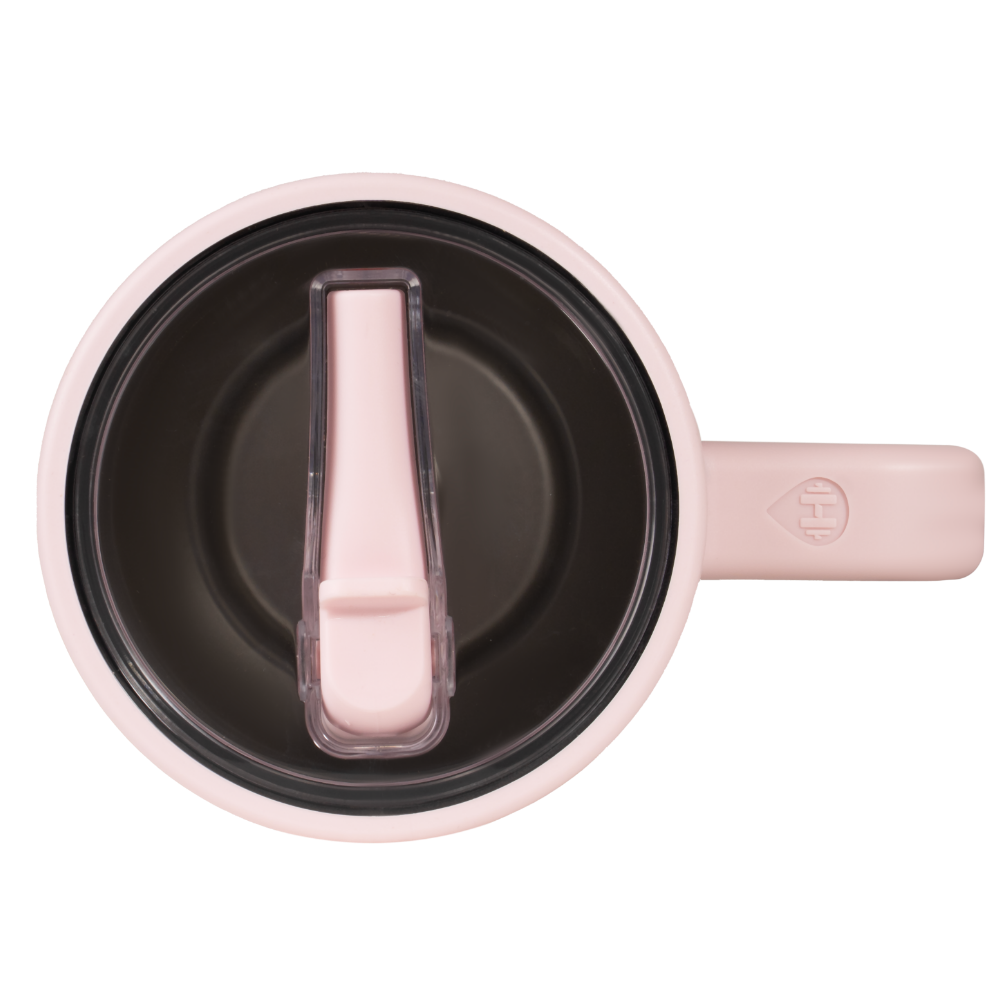 traveler-lid-32oz-u4 Web-Product_Images-TRVL_32-Wild_Rose-3.png