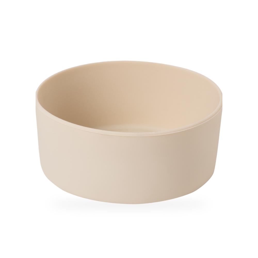 traveler-boot-40oz-b3 Web-Product_Images-Traveler_Boot-Cream.png