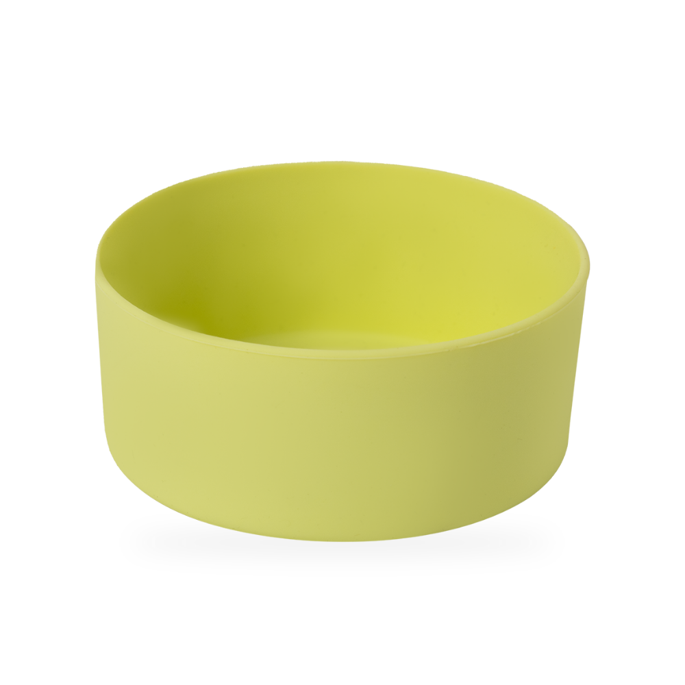 traveler-boot-40oz-b3 Web-Product_Images-Traveler_Boot-Honeydew.png