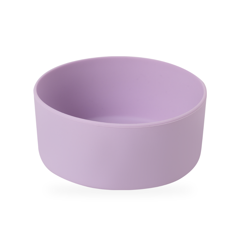 traveler-boot-40oz-b3 Web-Product_Images-Traveler_Boot-Lilac.png