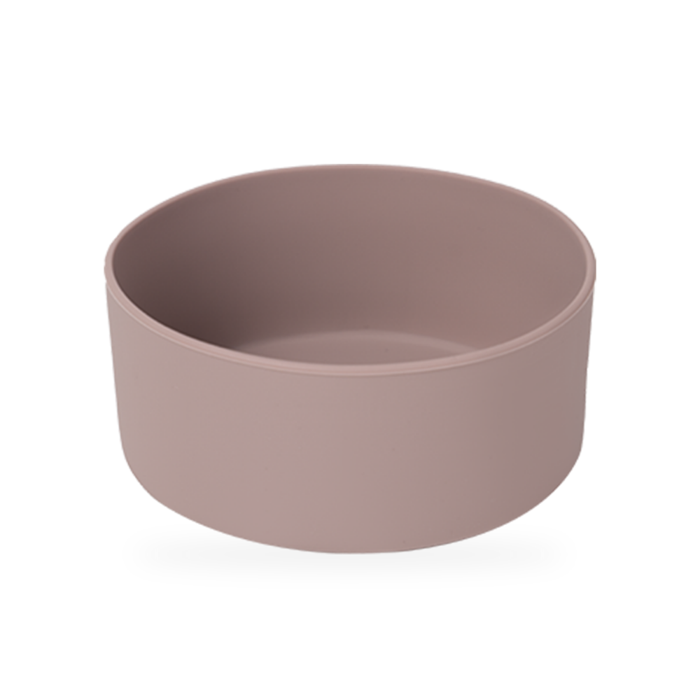 traveler-boot-40oz-b3 Web-Product_Images-Traveler_Boot-Mauve.png