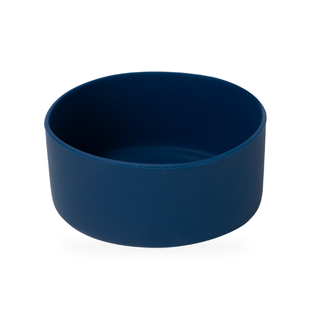 traveler-boot-40oz-b3 Web-Product_Images-Traveler_Boot-Navy.png