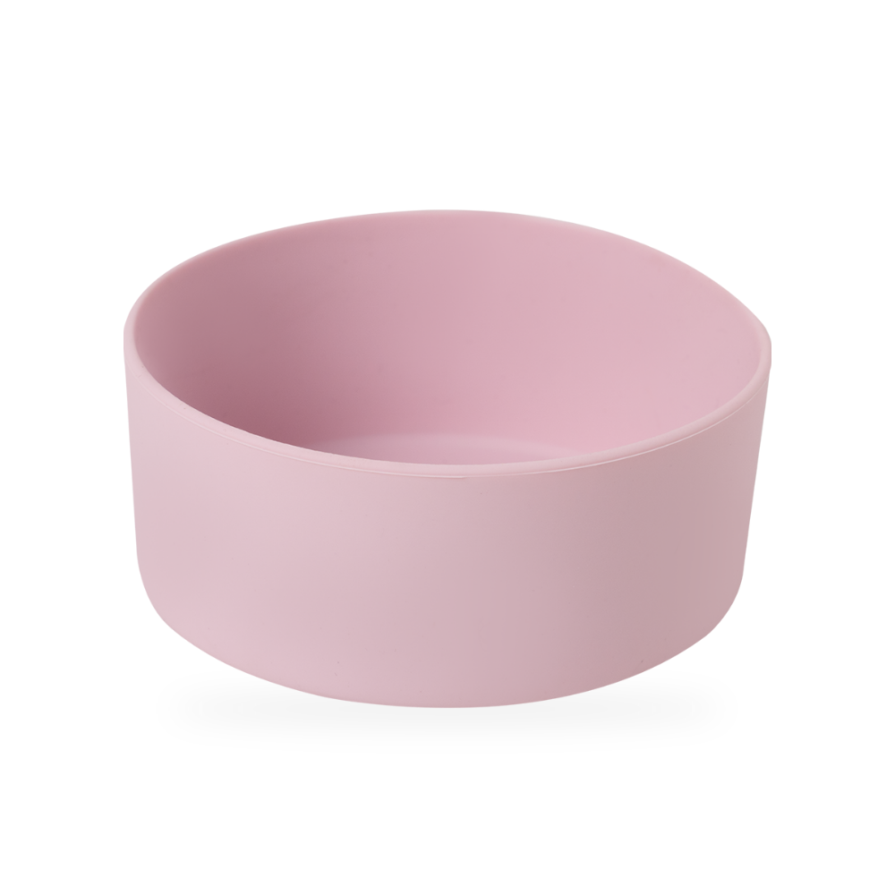 traveler-boot-40oz-b3 Web-Product_Images-Traveler_Boot-Pink_Sand.png