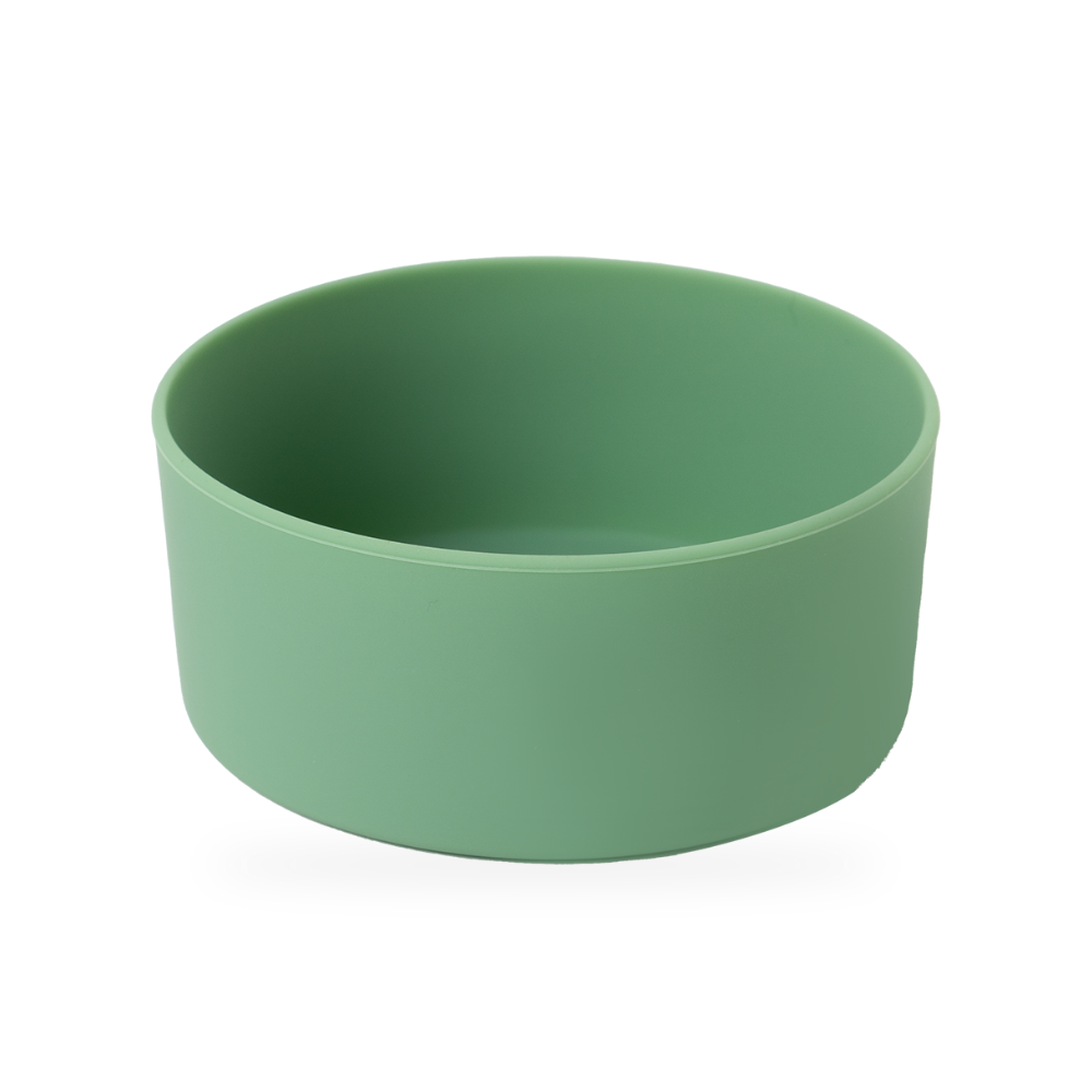 traveler-boot-40oz-b3 Web-Product_Images-Traveler_Boot-Sage.png