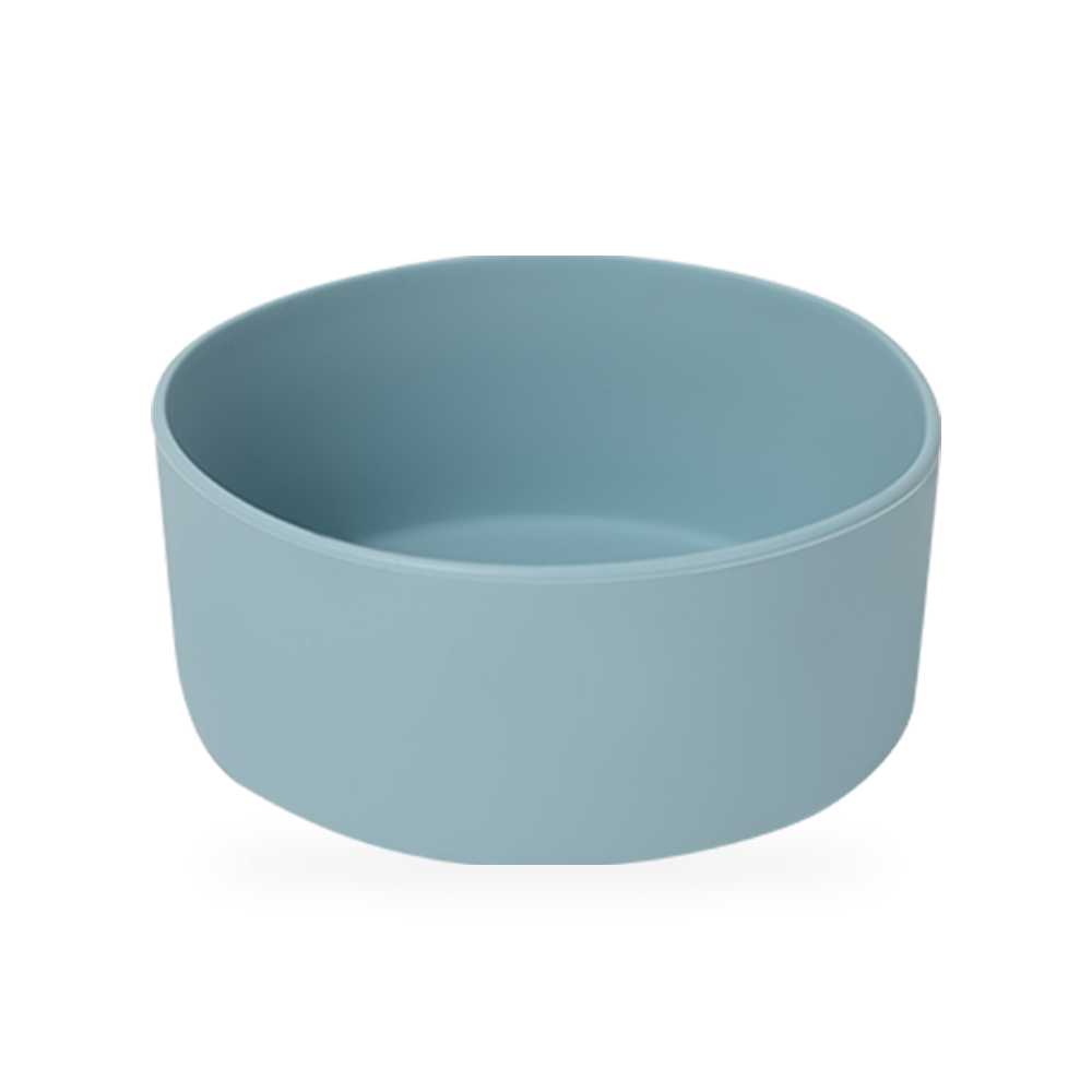 traveler-boot-40oz-b3 Web-Product_Images-Traveler_Boot-Teal.png