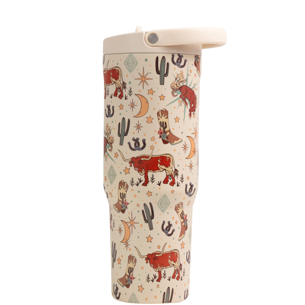 rodeo-32oz-946ml-x2 Web-Product_Images-sport_32oz-Rodeo-Back.png