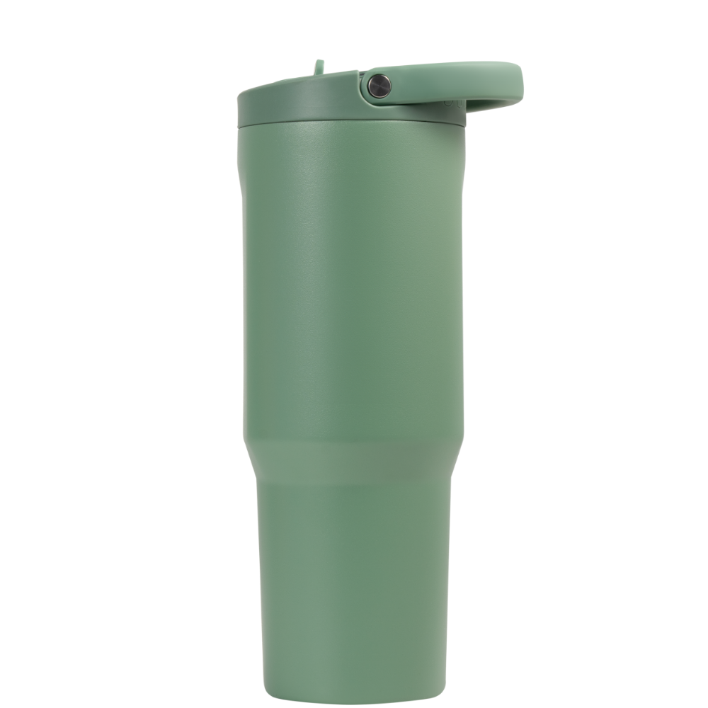 sage-32oz-946ml-c9 Web-Product_Images-sport_32oz-Sage_-_Back.png