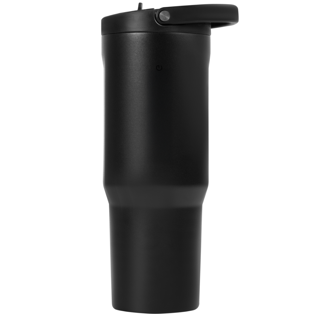 black-40oz-1182ml-o5 Web-Product_Images-sport_40-Black-5.png
