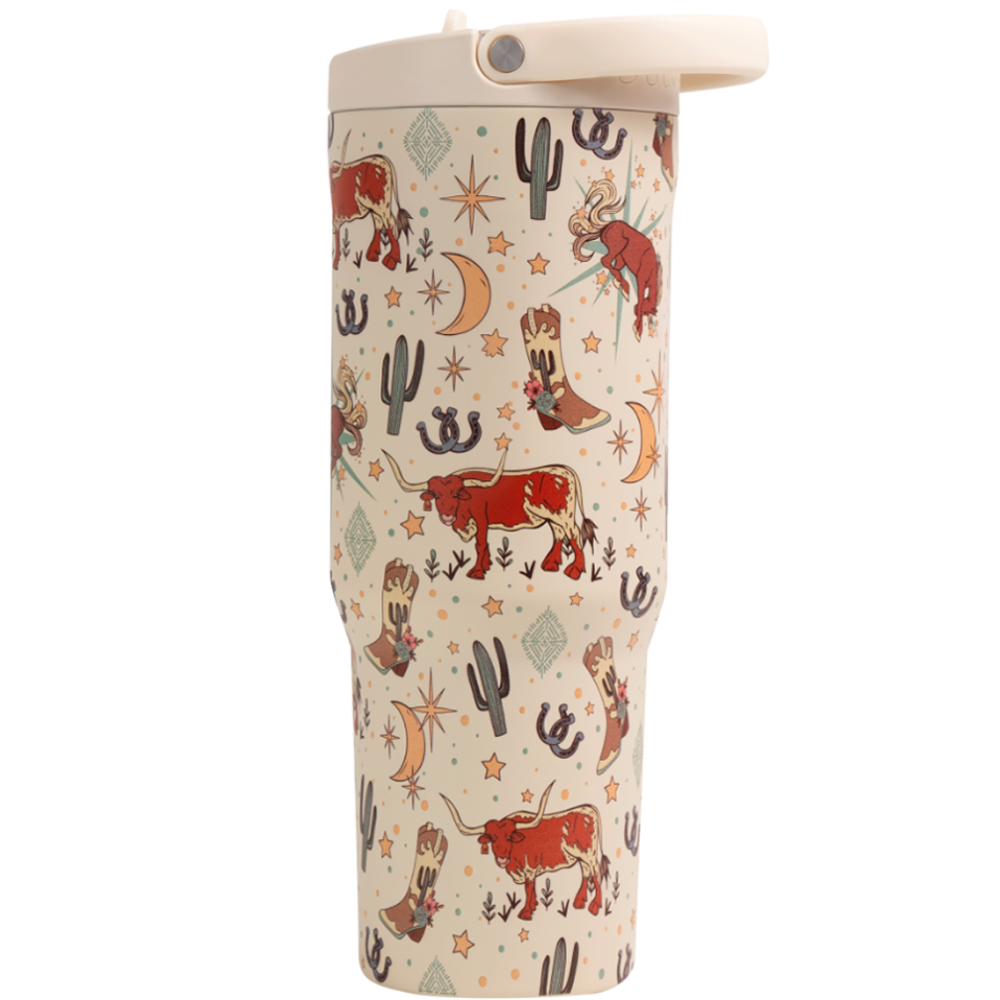 rodeo-40oz-1182ml-j4 Web-Product_Images-sport_40-Rodeo-5.png